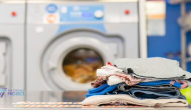 Cara Promosi Laundry di Facebook