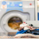 Cara Promosi Laundry di Facebook