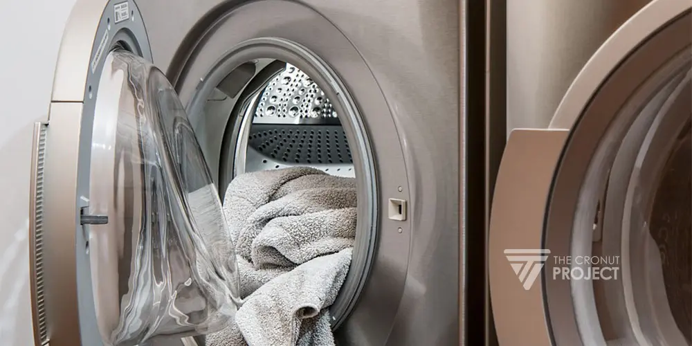Keuntungan Usaha Laundry