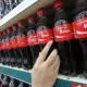 coca-cola luncurkan aplikasi klik toko