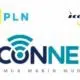 Alasan PLN Luncurkan Layanan Internet ICONNET Murah Untuk Masyarakat