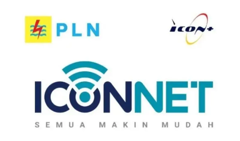 Alasan PLN Luncurkan Layanan Internet ICONNET Murah Untuk Masyarakat