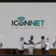 Keuntungan Berlangganan Internet PLN Iconnet Murah Hanya Rp185.000 Unlimited