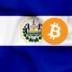 Negara Ini Segera Legalkan Bitcoin Jadi Alat Pembayaran Sah