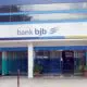 bank bjb meraih penghargaan 50 top emited