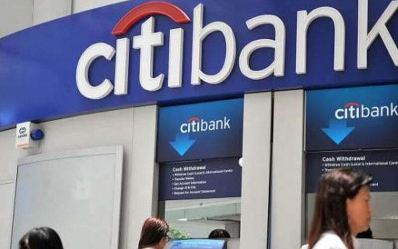 Cara Menutup Kartu Kredit Citibank