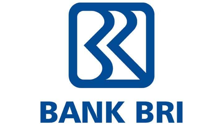 bank BRI