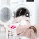 Modal Usaha Laundry