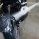Modal usaha cuci motor
