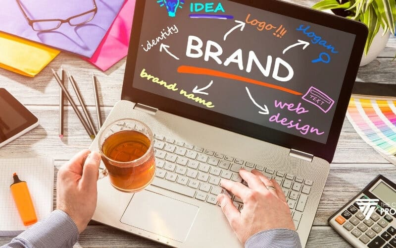 Cara Meningkatkan Brand Awareness