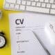 Tips Membuat CV yang Menarik