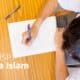 Soal USP Agama Islam Kelas 12